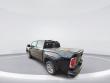 2016 GMC Canyon 4WD SLT Pickup
