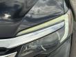 2016 Honda Pilot Touring SUV