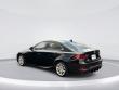 2016 LEXUS IS 300 Sedan