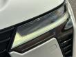 2024 LEXUS GX GX 550 Luxury+ SUV