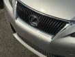 2012 LEXUS IS 250 Sedan