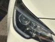 2019 Subaru Outback Premium SUV