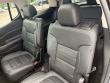 2023 GMC Acadia Denali SUV