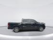 2021 Ram 1500 Laramie Pickup