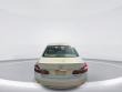 2016 Honda Accord EX Sedan