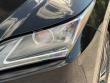 2018 LEXUS RX RX 350L Premium SUV