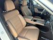 2026 Hyundai Santa Fe Hybrid Calligraphy SUV