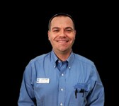 Staff member Adrien Pepin from ID_fd7acb