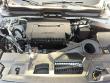 2024 Honda Pilot Touring SUV