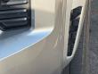 2024 Toyota Tacoma TRD Sport Pickup