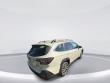 2025 Subaru Outback Premium SUV