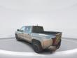 2024 Toyota Tacoma TRD Sport Pickup