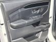 2024 Honda Pilot Touring SUV