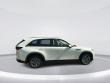 2024 Mazda CX-90 3.3 Turbo Select SUV