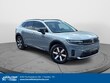 Honda Prologue