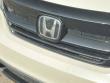 2022 Honda Pilot Special Edition SUV