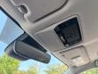 2024 Toyota Grand Highlander Limited SUV