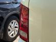 2010 Honda Pilot Touring SUV
