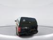 2014 Honda Ridgeline RTL Pickup