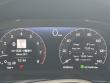 2025 Honda Pilot Elite SUV