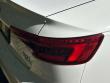 2017 Audi A4 ultra Premium Sedan