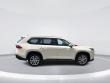 2024 Toyota Grand Highlander Limited SUV