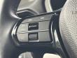 2023 Honda Pilot Elite SUV