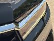 2025 Honda Pilot Touring SUV