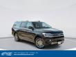  Ford Expedition Max