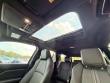 2026 Toyota 4Runner Hybrid Limited SUV