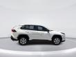 2024 Toyota RAV4 LE SUV