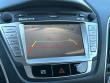 2012 Hyundai Tucson Limited SUV