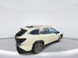 2025 Subaru Outback Premium SUV