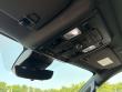 2023 Chevrolet Tahoe High Country SUV