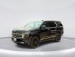 2023 Chevrolet Tahoe High Country SUV
