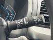 2024 Honda Odyssey EX Minivan