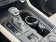 2024 Toyota Grand Highlander Limited SUV