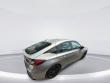 2023 Honda Civic Sport Hatchback