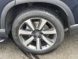 2023 Honda Pilot Elite SUV