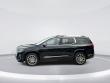 2023 GMC Acadia Denali SUV