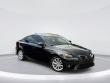2016 LEXUS IS 300 Sedan