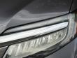 2019 Honda Pilot Touring 8-Passenger SUV