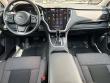 2024 Subaru Outback Premium SUV