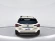 2024 Subaru Outback Premium SUV