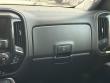2015 Chevrolet Silverado 1500 LTZ Pickup