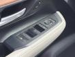 2024 Toyota Grand Highlander Limited SUV