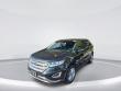 2015 Ford Edge SEL SUV