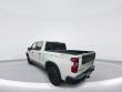 2023 Chevrolet Silverado 1500 ZR2 Pickup