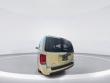 2010 Honda Pilot Touring SUV