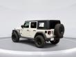 2023 Jeep Wrangler Sport Altitude Convertible